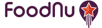 FoodNu